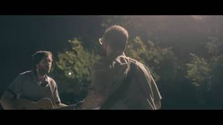 Long Gone Music Video