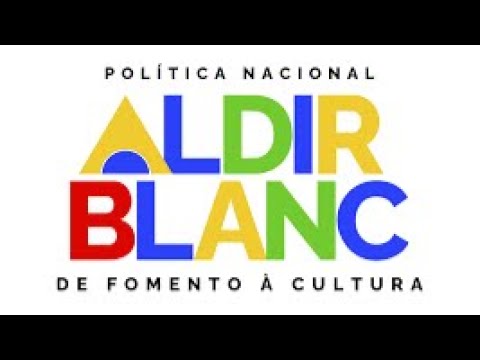 2a CONSULTA PÚBLICA SEBASTIANÓPOLIS DO SUL-SP