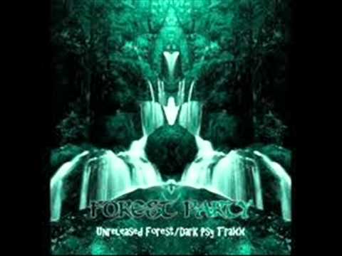 digital murders -  children remix