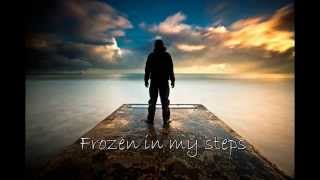 Finally Home -- Mercy Me