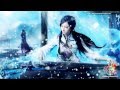 Jade Dynasty 2 OST: Jue Chow - Love and Hate ...