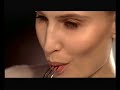 TVN Reklamy Zapowiedzi Sport Pogoda 20 05 2011