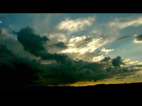 Paski - Rainclouds (Kris O'Neil & Mac Remix)