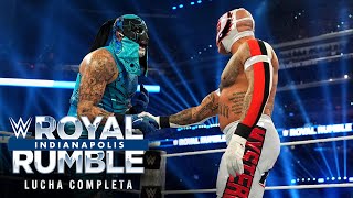 Thumbnail del capítulo