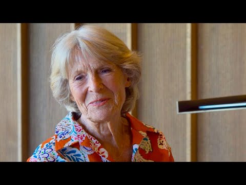 Prinses Irene wil mensen raken met nieuwe tentoonstelling 'Wij Zijn Natuur'