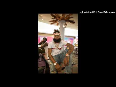 [FREE] 2022 Sada Baby x Detroit Type Beat (GameBreaker)  (Prod.Nova)