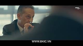 AERMEC Official Company Video Aermec SpA 2022