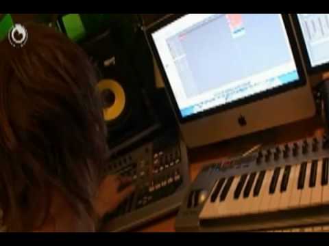 Interview De Doelleazen (KlipKar+)