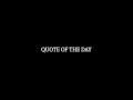 Zoe Saldana Quote