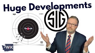 Download lagu Well This Sure Changes the Sig Sauer Narrative mp3 Download lagu Well This Sure Changes the Sig Sauer Narrative mp3