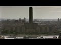 Power Into Art: The Battle for the New Tate Gallery (2000)