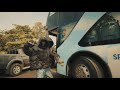 Kapeke Wenazifuna Ft Rickman Manrick Music Video
