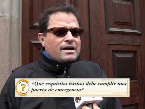 youtube-video-thumbnail