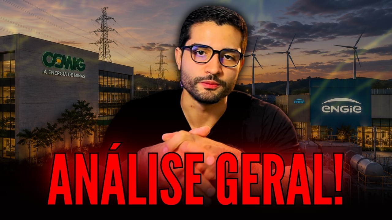 Como foram os resultados de EGIE3 CMIG4 ALOS3 BRBI11 CXSE3 PSSA3 ABCB4 B3 ALUP11 WIZC3 VIVA3 E MAIS