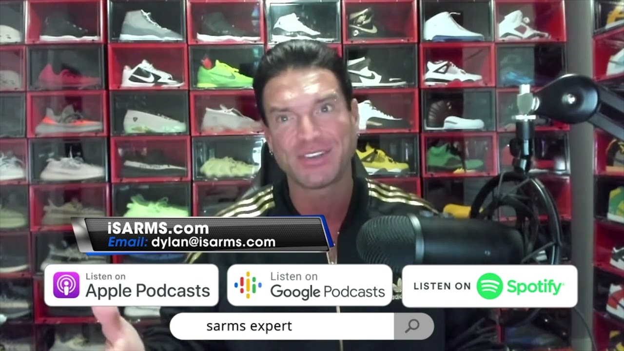 Are Alpine NJ the richest cities in America? Tipseri