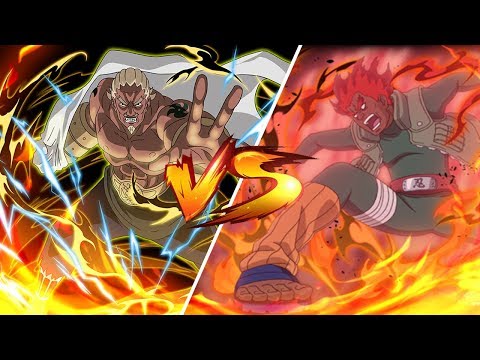 Raikagelightning все видео по тэгу на Igrovoetvonline - 