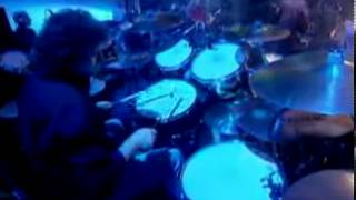 Stereophonics with Oasis   I'm Only Sleeping