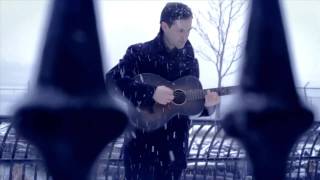 The Walkmen: While I Shovel The Snow