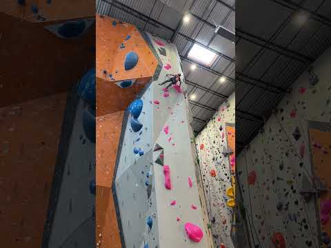 Avondale QE Routes 2025 - U15F #3