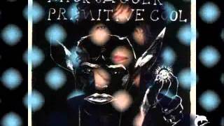 Mick Jagger- Say You Will- made by Ian Gomper