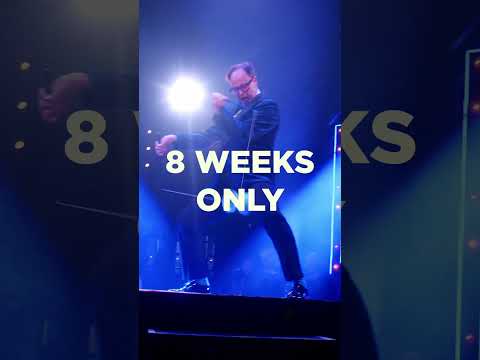 Play video