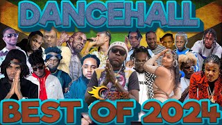 Download lagu DANCEHALL MIX 2025 BEST OF DANCEHALL 2024 Feat KARTEL,MASICKA,ALKALINE,SQUASH,NIGY BOY,LAWBOSS & MOR mp3 Download lagu DANCEHALL MIX 2025 BEST OF DANCEHALL 2024 Feat KARTEL,MASICKA,ALKALINE,SQUASH,NIGY BOY,LAWBOSS & MOR mp3