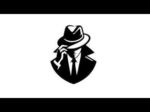 Anonimato x Privacidade