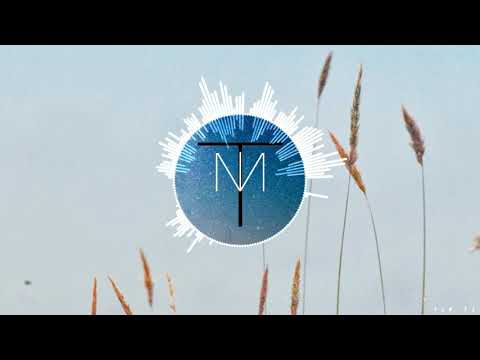 Abada -  Фатаи сафед