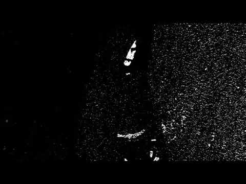 Roman Monastery - The Pagan Sword