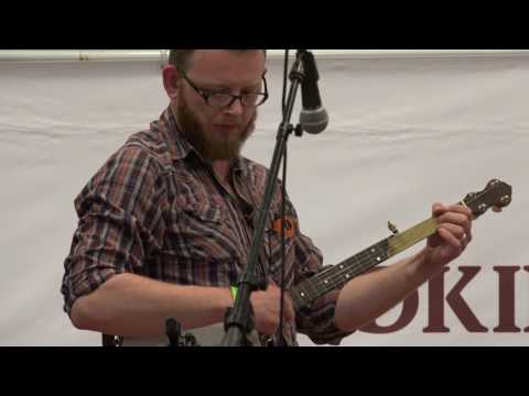 Andy Edmonds - Old Joe Clark