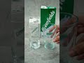 UHT Vs Fresh Milk