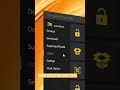 ChimeraTool New UI is here! #chimeratool #smartphone #chimera #tech #techfix #repair #technology