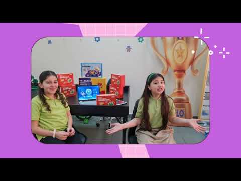 Alpha Pi Zero Lesson 4: Voice-Activated Lamp