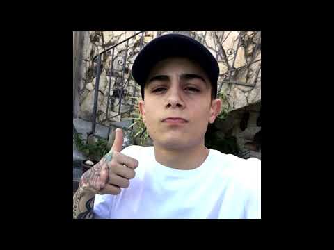 Mc Hariel Mc Ryan Um Dia Vai Chegar o Dia