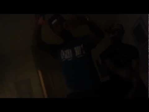 Herra ft Monster CirocSessie