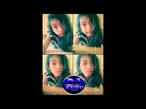 Cursi tonto enamorado   Miguel Angel ft Fresco 2015