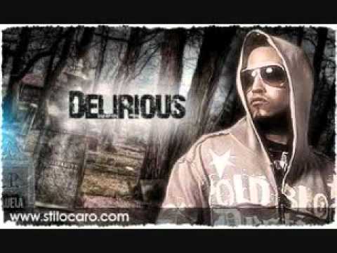 kieroO hacer un trato