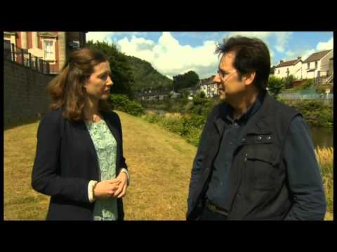 download lagu mp3 mp4 Shakin Stevens Daughter, download lagu Shakin Stevens Daughter gratis, unduh video klip Shakin Stevens Daughter