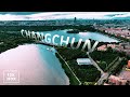 Changchun, China 12K
