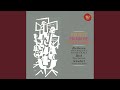 Serenade in D Major, Op. 8: III. Menuetto - Allegretto - Trio