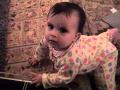 Mar 09 2010 VID00001 AVI