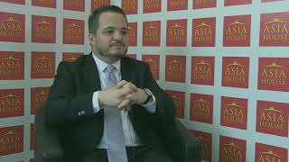 Investment opportunities in Turkey: Interview with Arda Ermut, Turkey’
