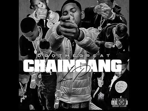 Dgo The Great - Love To Hate