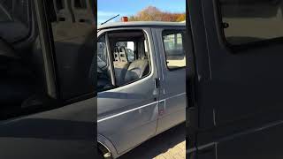 Камион кипер < 3.5т Ford TRANSIT **BELGIAN ORIGINE-TIPPER** се продава - Слика 4 | Autoline MK Камион кипер < 3.5т Ford TRANSIT **BELGIAN ORIGINE-TIPPER** | Слика 4 - Autoline