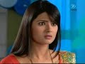 Aarti को लगा किस बात का Shock Punar Vivaah Zindagi Milegi Dobara Full Ep 3