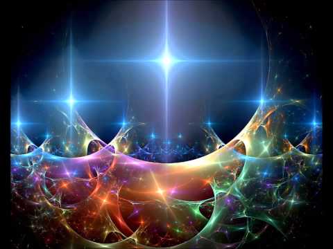 Mr. Adrian Lee aka Lillbooya - Sylvester 2008