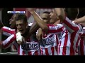 PEC Zwolle - Sparta Rotterdam in het archief: 2016/2017 (0-3)
