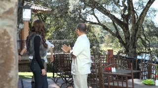 Calibre 50 - Aqui Estoy