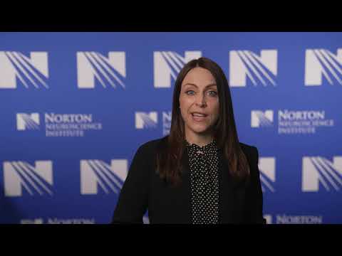 Multiple Sclerosis Education: MS and Fatigue, Anna V Bite, DO