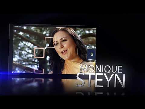 Loof Hom Innibos-konsert Intro